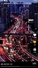 Married & madly in Love full short drama