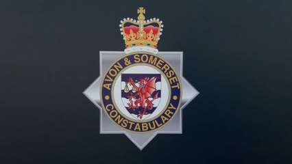 Avon and Somerset Police criticised for vetting failures