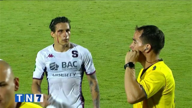 td7-definir-futuro-de-paradela-301025