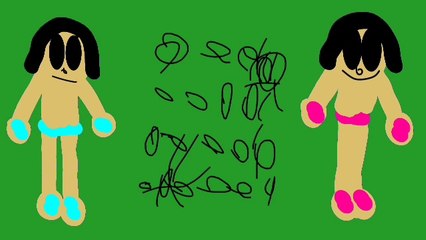 Francescany Palmy Ltt 53 Tyty Skan - Lsls