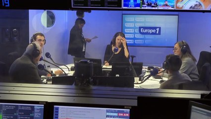 Shein, Temu... L'association UFC-Que Choisir alerte sur la dangerosité de certains chargeurs USB et jouets des géants chinois du e-commerce