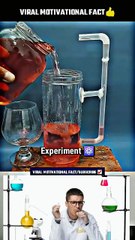SIGMA EXPERIMENT PART 22 ⚛️ PHYSICS EXPERIMENT #physicalprinciples #physics