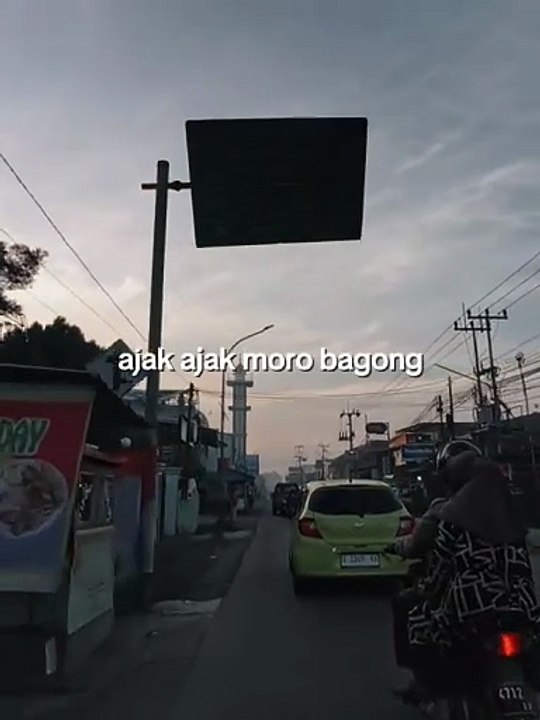 Biru dihatiku