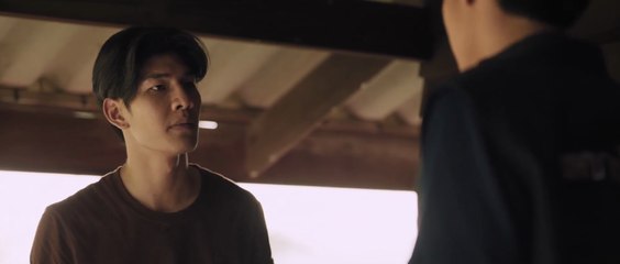 ห่าก้อม (2025)