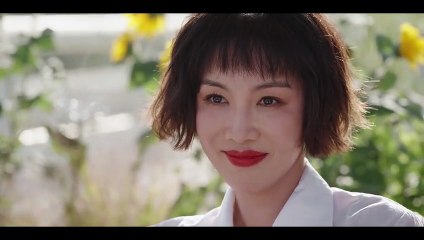 FAKE IT TILL YOU MAKE IT EPISODE 3 IN HINDHI