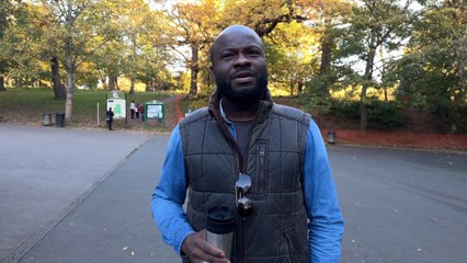 Leeds reflects on Labour’s by-election loss in Wales