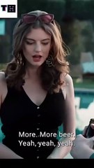 Super Crush (2025) - FULL [Eng Sub]