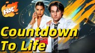 Countdown to Life Rescue at 30,000 Feet Full Movie