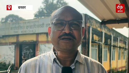 छत्तीसगढ़ में EOW और ACB का बड़ा एक्शन, जांजगीर चांपा, बस्तर और मनेंद्रगढ़ में घूसखोर कर्मचारी गिरफ्तार