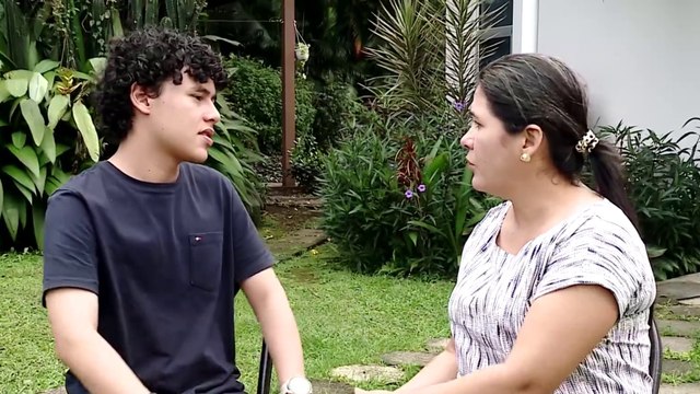 tn7-joven-necesita-con-urgencia-cirugia-cardiaca-en-el-extranjero-301025