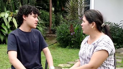 tn7-joven-necesita-con-urgencia-cirugia-cardiaca-en-el-extranjero-301025