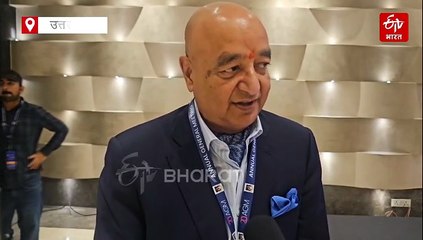 UPCA के फिर अध्यक्ष बने निधिपति; 40 हजार होगी ग्रीनपार्क की दर्शक क्षमता, ड्रेनेज सिस्टम भी दुरुस्त होगा