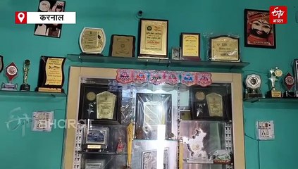 मछली से कमाई, जोरदार है भाई ! फिश फार्मिंग से कमा रहे लाखों रुपए, करनाल के सुशील कुमार की अद्भुत कहानी