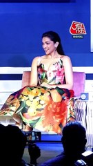 क्या Kalki 2898 AD में Deepika Padukone को नहीं दिया गया क्रेडिट?