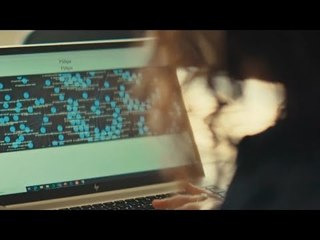 Mercedes-Benz Digital Factory Campus Berlin: KI-Revolution in der Produktion