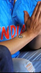 Australia Women vs India Women 🏏💥 | The Ultimate Cricket Clash 2025 ⚡🔥