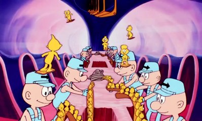 Esplorando il corpo umano 02 La Nascita