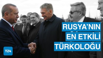 Türkiye’nin tercihi: Savaş uçağında İngiltere, LNG’de ABD