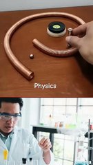 SIGMA PHYSICS TEACHER💯🏆 - Albert Einstein #physics #teacher #short