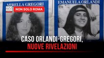 Caso Orlandi-Gregori, rispunta la pista internazionale quanto c'è di vero