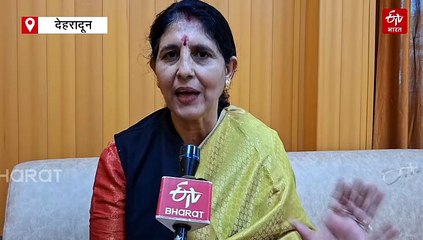 उत्तराखंड में लोकपर्व इगास और बग्वाल की दिखेगी धूम, पूरे साल भर चलेंगे सांस्कृतिक कार्यक्रम