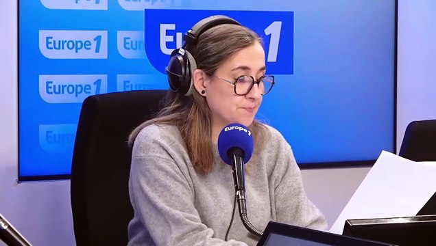 Braquage du Louvre : cinq nouveaux suspects interpellés, dont l’un des membres du commando