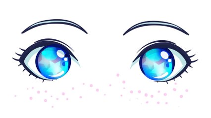 Les samouraïs de l'éternel