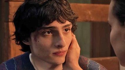 Stranger Things - saison 5 Bande-annonce VF