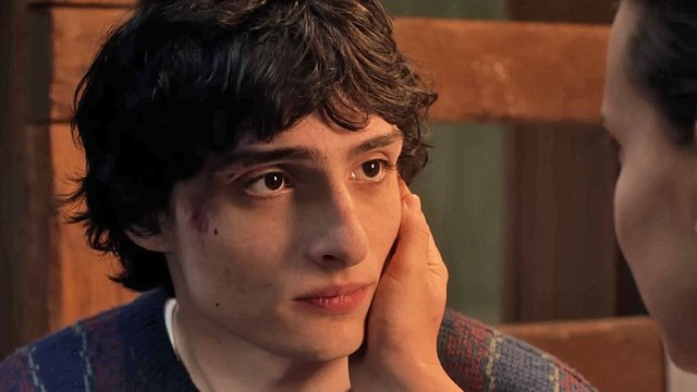 Stranger Things - saison 5 Bande-annonce VF