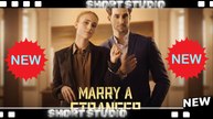 [TOP MOVIE] Marry A Stranger #kalostv #Shortstudio