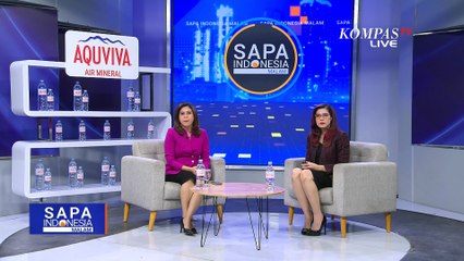 Detik-Detik Kapal Tongkang Tabrak Kapal Warga di Samarinda, 1 ABK yang Tercebur ke Sungai Selamat