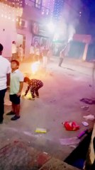 Diwali vlog || Happy Diwali