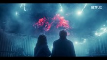 Stranger Things 5 | Trailer