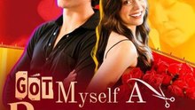 Got Myself A Priceless Husband Drama