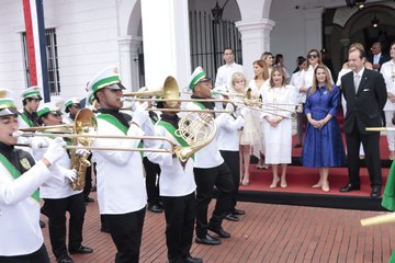 Ministerio de Salud refuerza operativos sanitarios durante las fiestas patrias