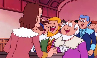 Esplorando il corpo umano 07 Il Cuore