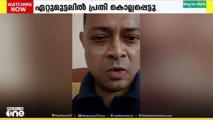 മുംബൈയിൽ സ്റ്റുഡിയോയിൽ ബന്ദികളാക്കിയ പ്രതികളെ രക്ഷിച്ചു