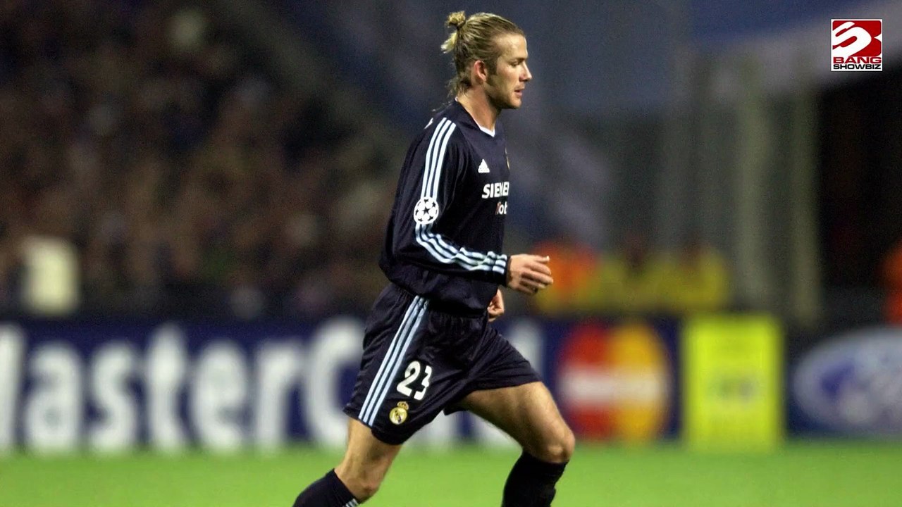 Haare zum Dutt binden kann Haarausfall verursachen