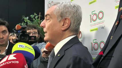 Risparmio postale: Scannapieco (Cdp),  ‘modo sicuro per scommettere su futuro Paese’