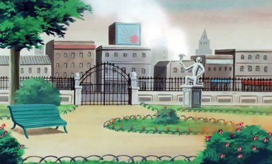 Esplorando il corpo umano 08 La Respirazione