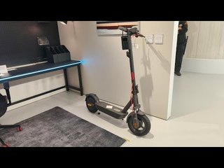2025 Xiaomi Electric Scooter 5 Pro: Was kann der neue E-Scooter?