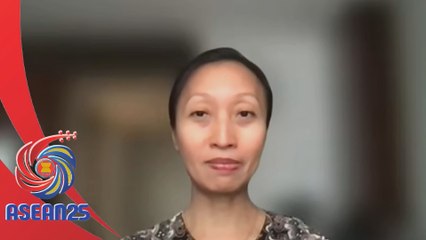 Trump hanya utamakan kepentingan AS - Penganalisis