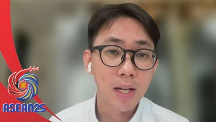 Kepengerusian ASEAN Filipina akan saksikan perselisihan keutamaan antara negara anggota - Penganalisis