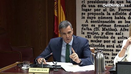 Resumen Diario de Hermano Ayuso 📰