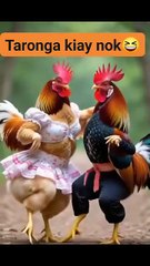 From KlickPin CF Pin de Expresión Visual 50 en Pines creados por ti en 2025 _ Fotos de animales bonitos Animales bonitos Fotos de animales