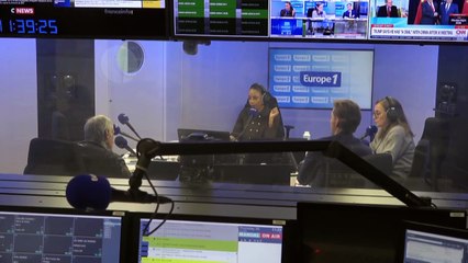 Cambriolage du Louvre : cinq nouvelles interpellations dont un membre du commando