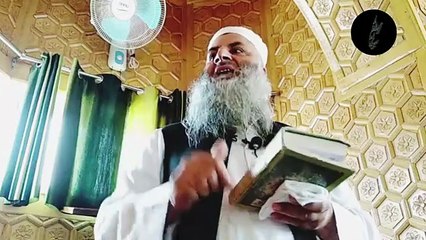 Seerat Mustafa ﷺ | Emotional Bayan by Qari Syed Mehboob Sahib | New Viral Islamic Speech 2025 | SiratLabs Official