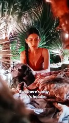 The Secret Of Nami Sushi (2)