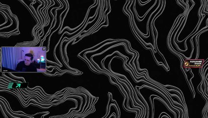 ARC Raiders #12: Epic Talk Send-Off! 🎮