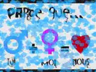 Mon B£yb£y e mOii x3